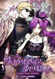 94e91c4b8fda8636b02a6f91a78501a78506766d_600_858_157142