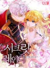 962c475435835ef96ecd35c2a34f495df2740d9d_600_828_75031