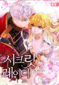 962c475435835ef96ecd35c2a34f495df2740d9d_600_828_75031