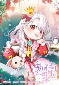 97f6d871218b440315e57cc6f76fbf908df1bfaa_720_1030_187790