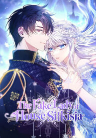 9a16d6322c38edbcf5e546e5fd526f57d85253ad_400_600_68853