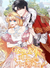 a2d2affcb48fb502e9d0ea8100d92b9d154dee72_600_911_1074822