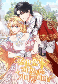 a2d2affcb48fb502e9d0ea8100d92b9d154dee72_600_911_1074822