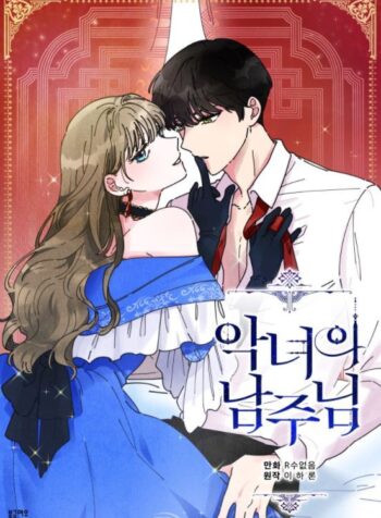 a34cfc370019c081027d48c72eb26b9fcca1dd81_552_780_89361