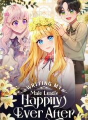 a5751502d463dc81ef35516e64ceb0467d7caad4_300_450_37191