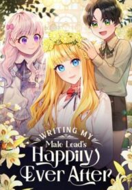 a5751502d463dc81ef35516e64ceb0467d7caad4_300_450_37191