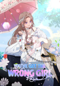 a5b19a0c12f9fbb9528509a21e16a870909df263_400_600_118751