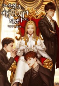 a6758fde10cd0fef1ba8c38b7693e5db05d0ec18_720_972_192501