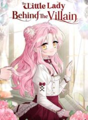 a862582edad1c40c11c3ac6e8d0332b441ed96b3_400_600_40296