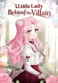 a862582edad1c40c11c3ac6e8d0332b441ed96b3_400_600_40296