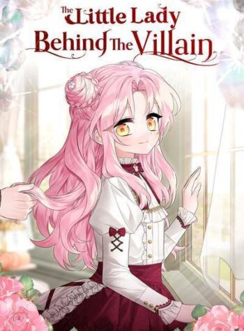 a862582edad1c40c11c3ac6e8d0332b441ed96b3_400_600_40296