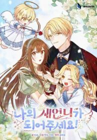 a8865308028fcfbf88ba6bf0810a5995caea2bb3_600_858_173796