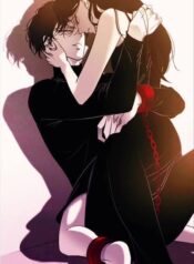 ab7bf97ddb988bee5ee46d8d09ebdf9a73f83e62_415_739_34876