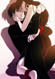 ab7bf97ddb988bee5ee46d8d09ebdf9a73f83e62_415_739_34876