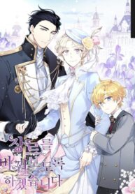 acdbd9ec2007f5d4e6c8b30c2c452efb80c10cc1_600_817_91703