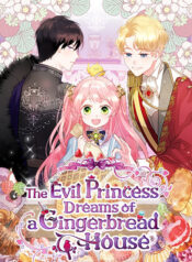 ad11d61053205169389bc5df28fff0db26e31334_420_610_178754