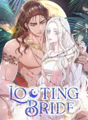 b862f8038ee8253aca3e6bef20693c96c4b30290_690_1000_296195