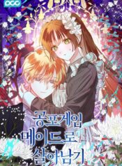 b937ee5a4a0cdf729c1f69304882a302dc78e638_720_1030_278187