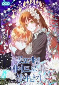 b937ee5a4a0cdf729c1f69304882a302dc78e638_720_1030_278187