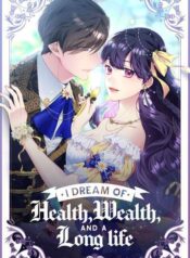 c02bb19aea114b0ba6d6bf97278204f59091decd_400_600_49075