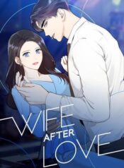 c12d769154aeb0c011e5970b0c2d00e7830b9be1_400_600_36638