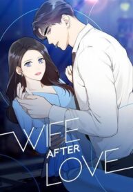 c12d769154aeb0c011e5970b0c2d00e7830b9be1_400_600_36638