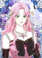 c33fbee140e9f460fae4ebc29c21ecc39607ab42_600_1437_696107