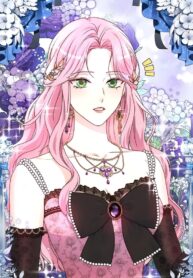 c33fbee140e9f460fae4ebc29c21ecc39607ab42_600_1437_696107