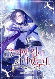 c4405ed780c3430b1db713e9c553fdc7359feeb7_720_1030_231409