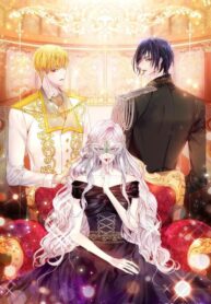 cd5363177d3e0fdc01c4c9682199842ad7572cd8_720_1098_145335