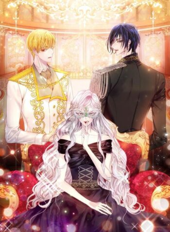 cd5363177d3e0fdc01c4c9682199842ad7572cd8_720_1098_145335