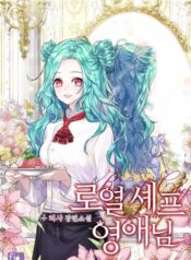 ce844846db299fb56f073c88761019b091636b44_750_1143_483731