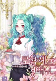 ce844846db299fb56f073c88761019b091636b44_750_1143_483731