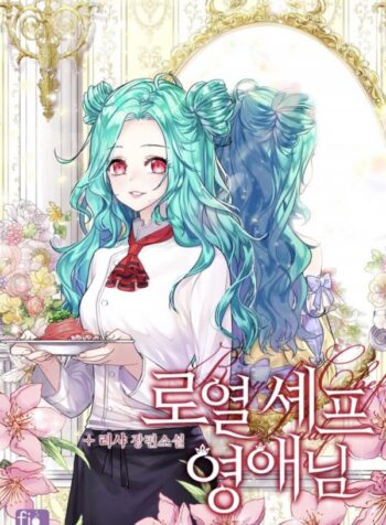 ce844846db299fb56f073c88761019b091636b44_750_1143_483731