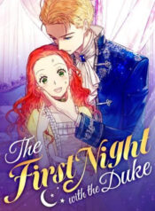 d390b3b28c3b50d3c9f261d73bc9128e54bd3613_390_609_80425