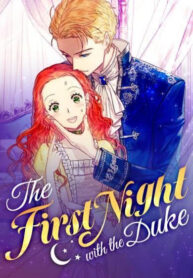 d390b3b28c3b50d3c9f261d73bc9128e54bd3613_390_609_80425