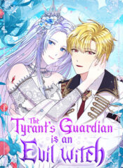 e8b8aa05bb4ae029644a1acc3251598f46f378ff_294_427_105492