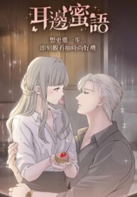 ec20c144453b8f4da6b97deff1d1562980a263b3_600_992_65502