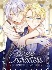 eeea97ca8aae363ef6efcbaddcc1f990a72ab6b6_400_600_53743