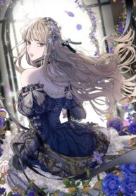 ef12bc9ec3187398fe981cd15929adbd38d3497c_2000_2700_1310249