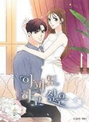 efd285a29dacb2eca607d6845ec0f709323eae7f_194_259_11819