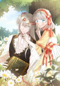 The Strongest Characters in the World are Obsessed With Me