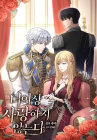 f22de1d2118b298f04acb88a97f0b0b356dc9cfc_1444_2048_685441