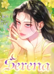 f68b76cd98cb3983ab1cb1a271504b9d154178a9_600_901_49836