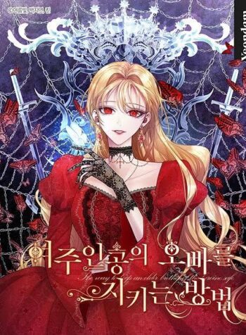 fa1c0cad35423b1211ef30c389463693a99773f9_450_600_97975