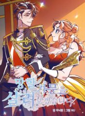 ffae5c6ec304390bb5ff4ffe92f60d6a6d4e3ebb_705_972_646830