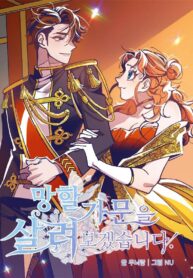 ffae5c6ec304390bb5ff4ffe92f60d6a6d4e3ebb_705_972_646830