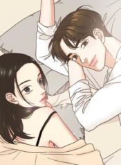 060a9fc016f8f26d3485656a5307c9a1edc46cf7_1000_992_189829