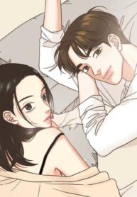 060a9fc016f8f26d3485656a5307c9a1edc46cf7_1000_992_189829