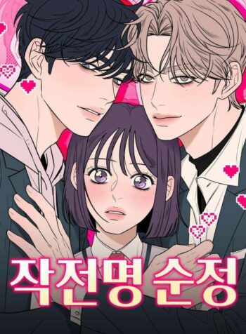 0fd0d899f68c46c3ae6b7f6548b9b6a46b97ac8f_1080_1350_208644